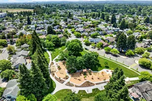 2241 Pimlico Way, Santa Rosa, CA 95401 - Photo 51