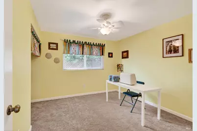 2241 Pimlico Way, Santa Rosa, CA 95401 - Photo 15
