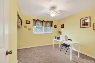 2241 Pimlico Way, Santa Rosa, CA 95401 - Photo 15