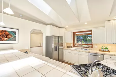 20 Buena Vista Avenue, Fairfax, CA 94930 - Photo 13
