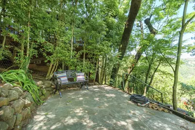 20 Buena Vista Avenue, Fairfax, CA 94930 - Photo 41