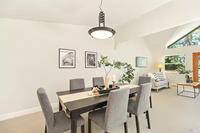 20 Buena Vista Avenue, Fairfax, CA 94930 - Photo 11