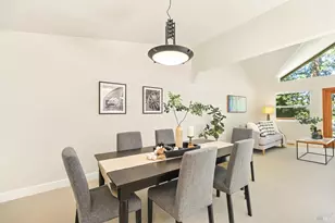20 Buena Vista Ave, Fairfax, CA 94930 - Photo 11