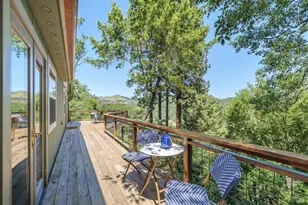 20 Buena Vista Ave, Fairfax, CA 94930 - Photo 19