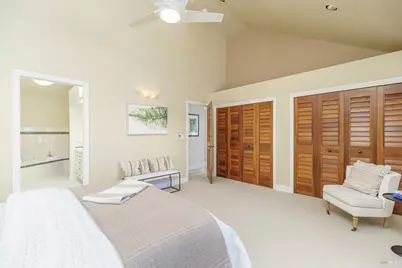 20 Buena Vista Avenue, Fairfax, CA 94930 - Photo 23