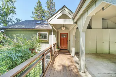 20 Buena Vista Avenue, Fairfax, CA 94930 - Photo 5
