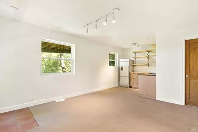 20 Buena Vista Avenue, Fairfax, CA 94930 - Photo 35