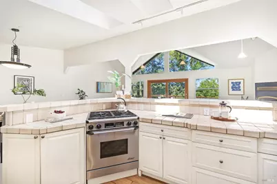 20 Buena Vista Avenue, Fairfax, CA 94930 - Photo 15
