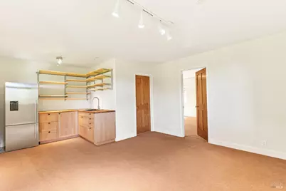 20 Buena Vista Avenue, Fairfax, CA 94930 - Photo 37