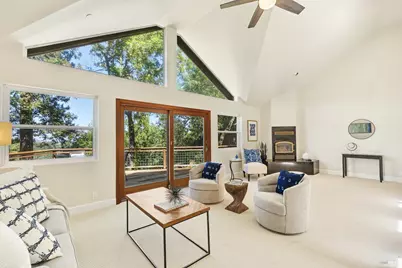 20 Buena Vista Avenue, Fairfax, CA 94930 - Photo 9