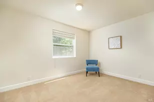 20 Buena Vista Ave, Fairfax, CA 94930 - Photo 31