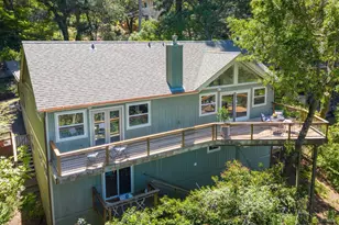 20 Buena Vista Ave, Fairfax, CA 94930 - Photo 45