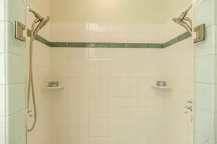 20 Buena Vista Ave, Fairfax, CA 94930 - Photo 25