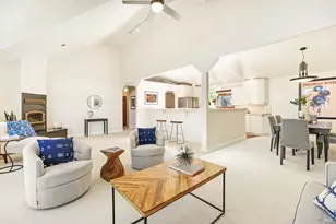 20 Buena Vista Ave, Fairfax, CA 94930 - Photo 11