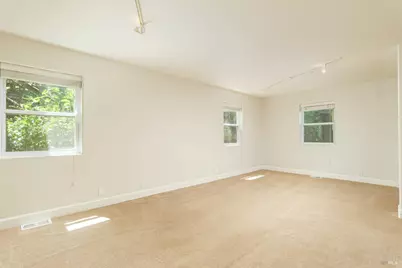 20 Buena Vista Avenue, Fairfax, CA 94930 - Photo 33