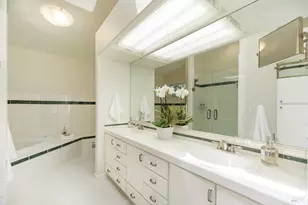 20 Buena Vista Ave, Fairfax, CA 94930 - Photo 23