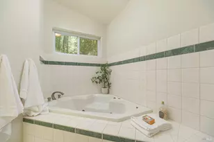 20 Buena Vista Ave, Fairfax, CA 94930 - Photo 25