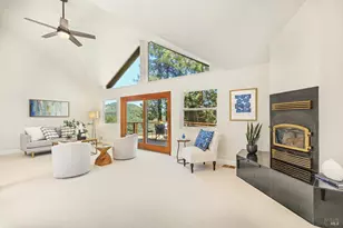 20 Buena Vista Ave, Fairfax, CA 94930 - Photo 7