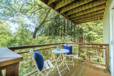 20 Buena Vista Avenue, Fairfax, CA 94930 - Photo 29