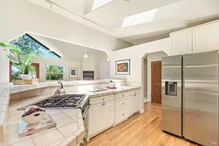 20 Buena Vista Ave, Fairfax, CA 94930 - Photo 15
