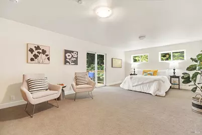 20 Buena Vista Avenue, Fairfax, CA 94930 - Photo 27