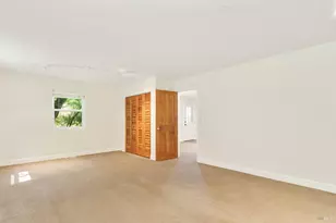 20 Buena Vista Ave, Fairfax, CA 94930 - Photo 33