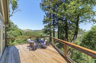 20 Buena Vista Ave, Fairfax, CA 94930 - Photo 3