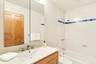 20 Buena Vista Avenue, Fairfax, CA 94930 - Photo 39