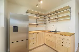 20 Buena Vista Ave, Fairfax, CA 94930 - Photo 37