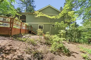 20 Buena Vista Ave, Fairfax, CA 94930 - Photo 41