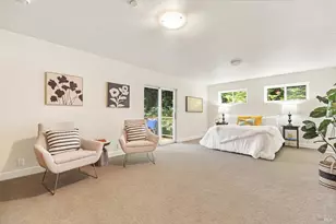20 Buena Vista Ave, Fairfax, CA 94930 - Photo 27