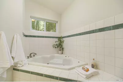20 Buena Vista Avenue, Fairfax, CA 94930 - Photo 25