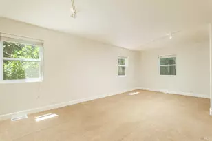 20 Buena Vista Ave, Fairfax, CA 94930 - Photo 33