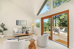 20 Buena Vista Ave, Fairfax, CA 94930 - Photo 9