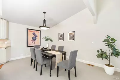 20 Buena Vista Avenue, Fairfax, CA 94930 - Photo 13