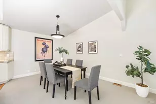 20 Buena Vista Ave, Fairfax, CA 94930 - Photo 13