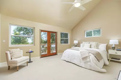 20 Buena Vista Avenue, Fairfax, CA 94930 - Photo 21