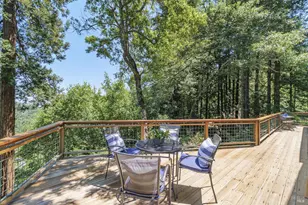 20 Buena Vista Ave, Fairfax, CA 94930 - Photo 17