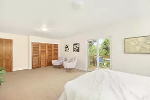 20 Buena Vista Ave, Fairfax, CA 94930 - Photo 27
