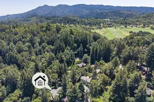 20 Buena Vista Ave, Fairfax, CA 94930 - Photo 5