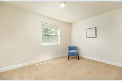 20 Buena Vista Avenue, Fairfax, CA 94930 - Photo 31
