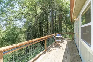 20 Buena Vista Ave, Fairfax, CA 94930 - Photo 19