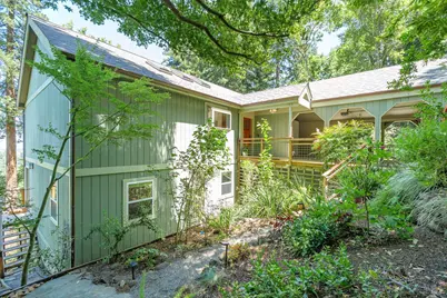 20 Buena Vista Avenue, Fairfax, CA 94930 - Photo 5