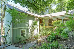 20 Buena Vista Ave, Fairfax, CA 94930 - Photo 5