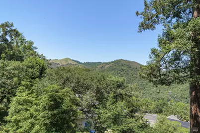 20 Buena Vista Avenue, Fairfax, CA 94930 - Photo 17