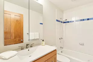 20 Buena Vista Ave, Fairfax, CA 94930 - Photo 39