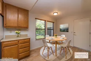 6320 Stone Bridge Rd, Santa Rosa, CA 95409 - Photo 13