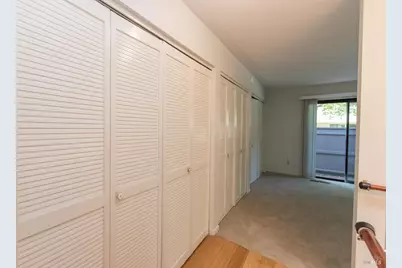 6320 Stone Bridge Road, Santa Rosa, CA 95409 - Photo 21