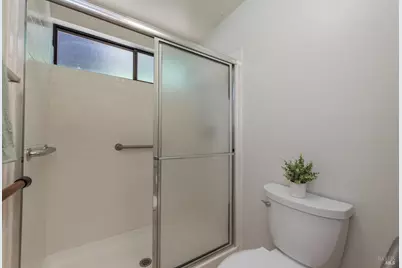 6320 Stone Bridge Road, Santa Rosa, CA 95409 - Photo 25