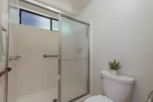 6320 Stone Bridge Rd, Santa Rosa, CA 95409 - Photo 25